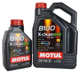motul-8100-x-clean-efe-6l-5w-30-505-01-oryginalny