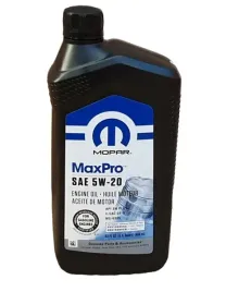 olej-mopar-5w20-0946l-dodge-challenger-charger