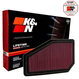 honda-civic-viii-type-r-kandn-filtr-pow-33-2948