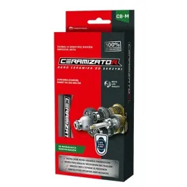 ceramizator-cb-m-do-manualnych-skrzyn-biegow