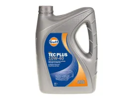 olej-silnikowy-polsyntetyczny-gulf-tec-plus-5-l-10w-40