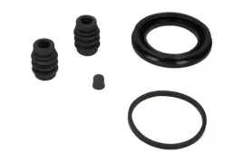 maxgear-27-0432-zestaw-naprawczy-zacisk-hamulca