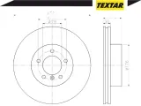 textar-tarcze-klocki-przod-tyl-bmw-5-e60-e61-producent-czesci-textar