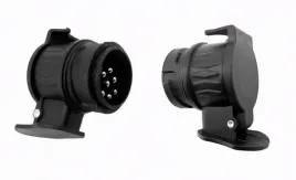 adapter-redukcja-przejsciowka-gniazda-hak-13-7-pin