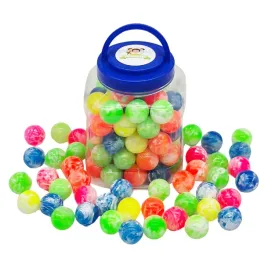 60-sztuk-pileczki-kauczukowe-srednie-3-cm-kauczuk-marmurkowe-w-duzym-sloju