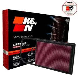 kandn-filtr-powietrza-33-2774