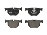 textar-klocki-hamulcowe-tyl-bmw-5-e60-e61-6-e63-e