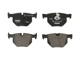 textar-klocki-hamulcowe-tyl-bmw-5-e60-e61-6-e63-e