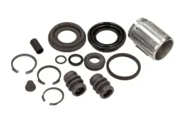 maxgear-27-0576-zestaw-naprawczy-zacisk-hamulca