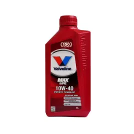 valvoline-maxlife-10w40-1l