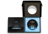 deturner-solid-wax-nowa-formula-soi2-kwarc