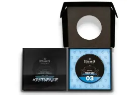 deturner-solid-wax-nowa-formula-soi2-kwarc