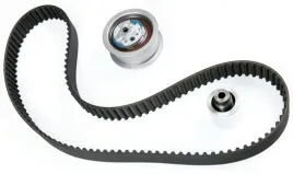 rozrzad-zestaw-ina-530-0201-10-vw-golf-bora-polo