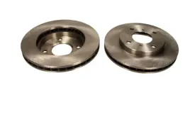maxgear-19-0731-tarcza-hamulcowa