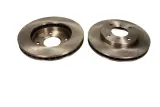 maxgear-19-0731-tarcza-hamulcowa-stan-nowy