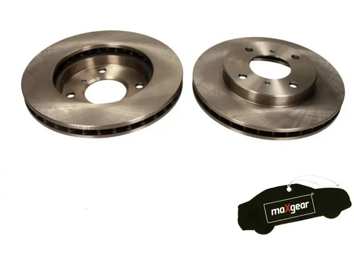 maxgear-19-0731-tarcza-hamulcowa-producent-czesci-maxgear
