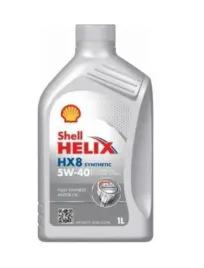 shell-helix-hx8-5w40-1l-org-swiezy