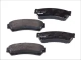 textar-klocki-przod-mazda-6-gg-gh