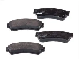textar-klocki-przod-mazda-6-gg-gh