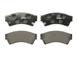 textar-klocki-przod-mazda-6-gg-gh-stan-nowy