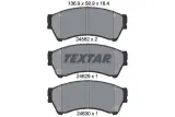 textar-klocki-przod-mazda-6-gg-gh-producent-czesci-textar
