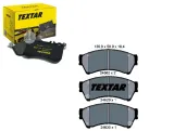 textar-klocki-przod-mazda-6-gg-gh-waga-produktu-1-kg