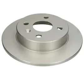 tarcze-hamulcowe-tyl-opel-astra-g-h-meriva-a-240mm