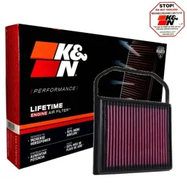 mercedes-cls-glc-gle-gls-w205-kandn-33-5032