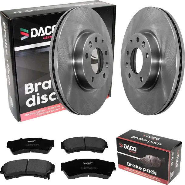 klocki-tarcze-daco-przod-mazda-6-gh-2007-