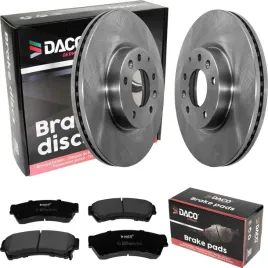 klocki-tarcze-daco-przod-mazda-6-gh-2007-
