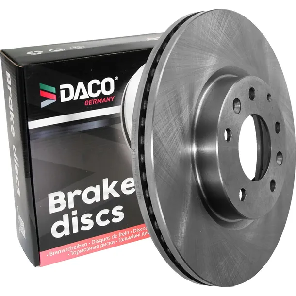 klocki-tarcze-daco-przod-mazda-6-gh-2007-stan-nowy