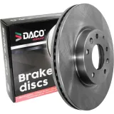 klocki-tarcze-daco-przod-mazda-6-gh-2007-stan-nowy