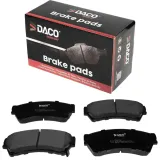 klocki-tarcze-daco-przod-mazda-6-gh-2007-producent-czesci-daco