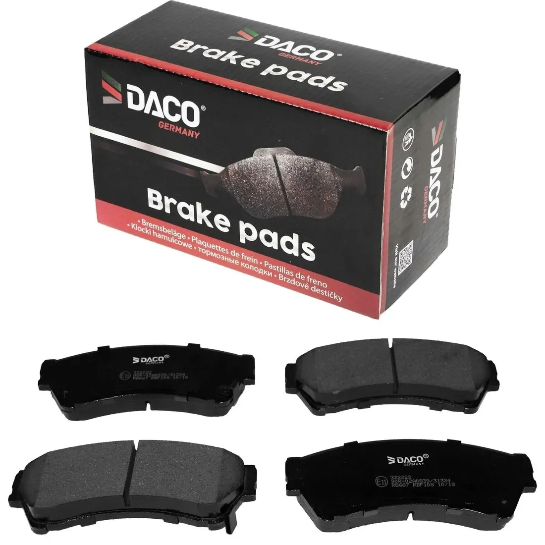 klocki-tarcze-daco-przod-mazda-6-gh-2007-