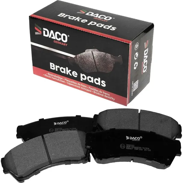 klocki-tarcze-daco-przod-mazda-6-gh-2007-waga-produktu-8-75-kg