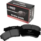 klocki-tarcze-daco-przod-mazda-6-gh-2007-waga-produktu-8-75-kg