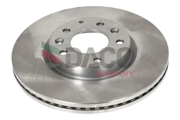 klocki-tarcze-daco-przod-mazda-6-gh-2007-numer-katalogowy-oryginalu-faw-5da026251
