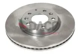 klocki-tarcze-daco-przod-mazda-6-gh-2007-numer-katalogowy-oryginalu-faw-5da026251