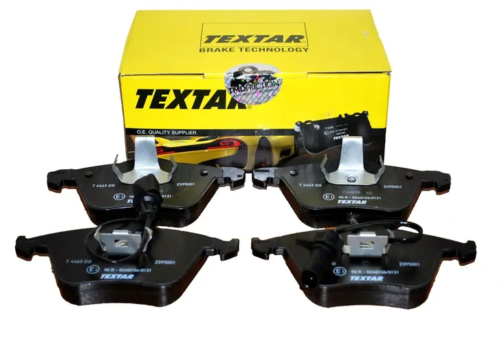 textar-klocki-przod-audi-a4-a6-b6-b7-c6-producent-czesci-textar