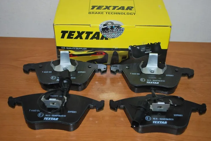 textar-klocki-przod-audi-a4-a6-b6-b7-c6-waga-produktu-1-kg