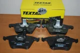 textar-klocki-przod-audi-a4-a6-b6-b7-c6-waga-produktu-1-kg