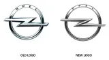 textar-klocki-przod-audi-a4-a6-b6-b7-c6-numer-katalogowy-oryginalu-audi-480698157r