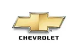 textar-klocki-przod-audi-a4-a6-b6-b7-c6-numer-katalogowy-czesci-2395001
