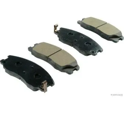 textar-klocki-przod-audi-a4-a6-b6-b7-c6-numery-katalogowe-zamiennikow-abe-c1a042abe-p
