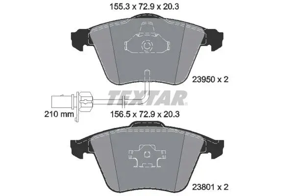 textar-klocki-przod-audi-a4-a6-b6-b7-c6-strona-zabudowy-przod