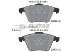 textar-klocki-przod-audi-a4-a6-b6-b7-c6-strona-zabudowy-przod