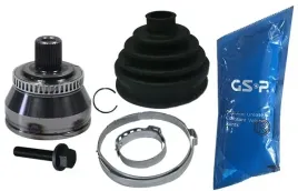 przegub-napedowy-gsp-803067-do-seat-exeo-audi-a4