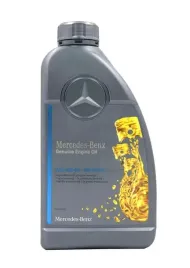 oryginalny-olej-mercedes-5w40-mb-229-5-1l