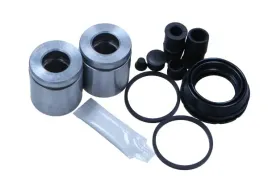 maxgear-49-1989-zestaw-naprawczy-zacisk-hamulca