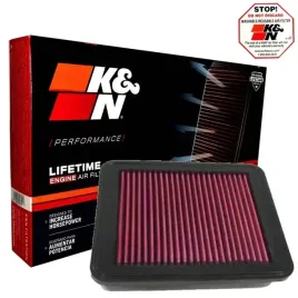 filtr-powietrza-kandn-33-2170